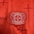 CAMISA BAYER LEVERKUSEN HOME 24/25 TORCEDOR-CASTORE-MASCULINA-VERMELHA na internet