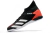 Chuteira Futsal adidas PREDATOR 20.3 IC Preto/Branco na internet