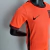 KIT INFANTIL SELEÇÃO INGLATERRA AWAY CAMISA E SHORT 2022 - loja online