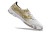 Chuteira Society Mizuno Alpha Made in Japan TF - comprar online