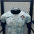 CAMISA SELEÇÃO PORTUGAL AWAY 24/25 JOGADOR-NIKE-MASCULINA na internet