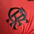 CAMISA POLO FLAMENGO TREINO 23/24 TORCEDOR-ADIDAS-MASCULINA-VERMELHO - Loja de Artigos Esportivos |São Jorge Sports Multimarcas