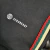 CAMISA SELEÇÃO FC JAMAICA AWAY 23/24 TORCEDOR-ADIDAS-MASCULINA-PRETO na internet
