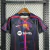 KIT INFANTIL BARCELONA SPECIAL EDITION CAMISA E SHORT 2023/2024 - Loja de Artigos Esportivos |São Jorge Sports Multimarcas