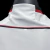 CAMISA FLAMENGO II 23/24 JOGADOR-ADIDAS-MASCULINA na internet