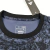 Image of CAMISA MANCHESTER UNITED ICON 23/24 TORCEDOR-ADIDAS MASCULINA-PRETO - (cópia)