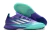 Chuteira Futsal adidas X Speedflow.1 IC -"Champions Code"
