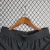 SHORT VERSÃO JOGADOR INTER DE MILÃO 23/24 NIKE-MASCULINA