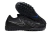 Chuteira Nike Phantom GX Academy TF-Preto (cópia) (cópia) (cópia) (cópia) (cópia) - (cópia) - (cópia) - (cópia) - (cópia)