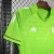 Imagem do CAMISA TIGRES GOLEIRO 24/25 TORCEDOR-ADIDAS-MASCULINA-VERDE