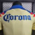 CAMISA CLUB AMERICA DO MEXICO HOME 23/24 JOGADOR-NIKE-MASCULINA na internet