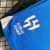 SHORT AL HILAL SAUDI HOME 23/24 PUMA- MASCULINA - comprar online