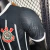 CAMISA CORINTHIANS II 23/24 JOGADOR-NIKE-MASCULINA - comprar online