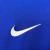 Imagem do CAMISA SELEÇÃO FRANÇA HOME 24/25 TORCEDOR-NIKE-MASCULINA-AZUL
