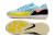 Chuteira Futsal Nike React Phantom GT2 Pro IC - Loja de Artigos Esportivos |São Jorge Sports Multimarcas