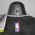 REGATA NBA SWINGMAN BROOKLYN NETS 21/22 -NIKE-MASCULINA- BRANCA- Nº 2/ 12/21/7/11/13 - buy online