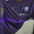 Camisa Orlando Pride Home s/n 23/24 -Nike-feminina - comprar online