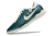 Chuteira Society Nike Tiempo Legend 10 Pro TF - (cópia) - buy online