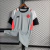 CAMISA VASCO DA GAMA TREINO 23/24 TORCEDOR-KAPPA-MASCULINA-CINZA - comprar online