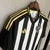 CAMISA ATLETICO MINEIRO I COM PATROCÍNIOS ( HULK 7 ) 25/26 TORCEDOR-ADIDAS-MASCULIA-PRETO/BRANCO