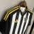 CAMISA ATLETICO MINEIRO I 25/26 TORCEDOR-ADIDAS-MASCULIA-PRETO/BRANCO