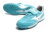 Chuteira Society Mizuno Morelia TF-Azul - Loja de Artigos Esportivos |São Jorge Sports Multimarcas