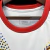 Imagem do CAMISA SELEÇÃO VENEZUELA AWAY 24/25 TORCEDOR-ADIDAS-MASCULINA-BRANCO