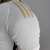 CAMISA SELEÇÃO ALEMANHA 2022 JOGADOR-ADIDAS-MASCULINA - loja online
