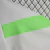Imagem do CAMISA POLO TREINO PALMEIRA 23/24 TORCEDOR-PUMA-MASCULINA-BRANCA