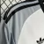CAMISA JUVENTUS I HOME 22/23 TORCEDOR ADIDAS MASCULINA - BRANCA - tienda online