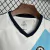 Imagem do CAMISA RETRÔ CHELSEA HOME 2012/2013