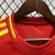 CAMISA SELEÇÃO ESPANHA HOME 24/25 TORCEDOR-ADIDAS-MASCULINA-VERMELHO