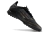 Chuteira Futsal Adidas F50 PRO TF - comprar online