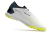 Chuteira adidas Predator Accuracy.3 LO TF -Branco/Preto - buy online