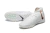 Chuteira Nike Phantom GX Academy TF-Preto (cópia) (cópia) (cópia) (cópia) (cópia)