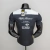 CAMISA F1 ONE ALFA ROMEO 2022-MASCULINA-BRANCA/PRETO - comprar online