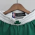 SHORT BASQUETE NBA 75º EDIÇÃO BOSTON CELTICS-NIKE-MASCULINA - Loja de Artigos Esportivos |São Jorge Sports Multimarcas