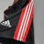 SHORT SÃO PAULO 2 22/23 ADIDAS- MASCULINA - online store