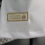CAMISA SELEÇÃO ITÁLIA 125 TH ANNIVERSARIO 23/24 JOGADOR-ADIDAS-MASCULINA - Loja de Artigos Esportivos |São Jorge Sports Multimarcas