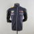 COLETE F1 RED BULL RACING 2022-MASCULINA-AZUL/MARINHO - loja online