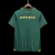 CAMISA SPORTING LISBOA SPECIAL EDITION 24/25 TORCEDOR-NIKE-MASCULINA-VERDE - comprar online