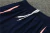 CONJUNTO ATLETICO MADRID TREINO CAMISA AZUL/VERMELHO E SHORT AZUL 23/24 (cópia)