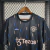 CAMISA MANCHESTER UNITED TRAINIING 23/24 TORCEDOR-ADIDAS-MASCULINA-PRETO na internet