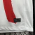 CAMISA PARIS SAINT-GERMAIN AWAY 24/25 TORCEDOR-NIKE-MASCULINA-BRANCA na internet
