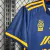 CAMISA TIGRES 24/25 TORCEDOR-ADIDAS-MASCULINA-AZUL - Loja de Artigos Esportivos |São Jorge Sports Multimarcas