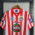 CAMISA RETRÔ CHIVAS HOME 2001/2002 na internet