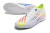 Chuteira Futsal adidas Predator Edge.3 IC-Branco - online store