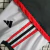 Imagem do KIT INFANTIL SÃO PAULO III CAMISA E SHORT 2023/2024