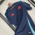 CAMISA TREINO FLAMENGO 25/26 TORCEDOR-ADIDAS-MASCULINA-AZUL/MARINHO - comprar online