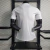 CAMISA SELEÇÃO ITÁLIA 125 TH ANNIVERSARIO 23/24 JOGADOR-ADIDAS-MASCULINA - comprar online